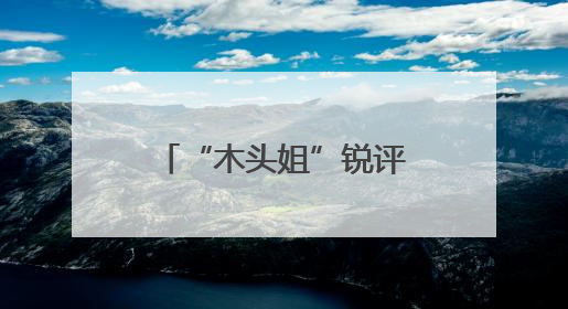 “木头姐”锐评特马交锋：争吵揭开了马斯克公司有多依赖政府合同