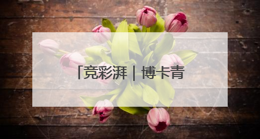 竞彩湃｜博卡青年大胜不易，拜仁末轮划水？