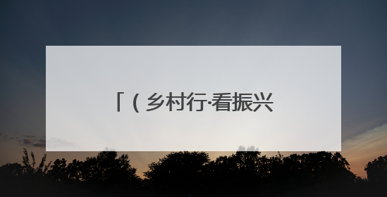 （乡村行·看振兴）浙江义乌何斯路村：龙粽越包越长折射乡村人气渐旺